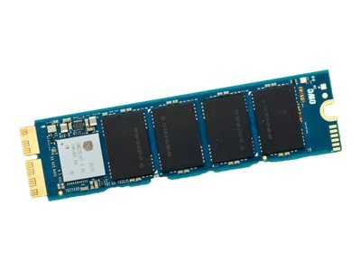 OWC Aura N2 SSD 480GB Internal PCIe 3.1 x4 (NVMe) OWC OWCS4DAB4MB05