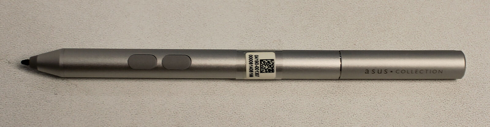 04190-00130800 Asus Stylus Pen Silver Tp401Na Series 