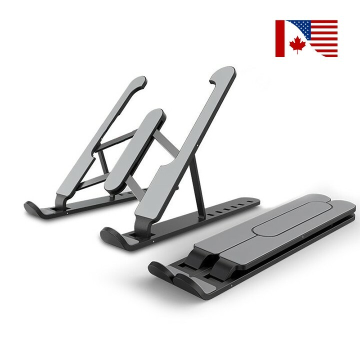 Universal Laptop Stand