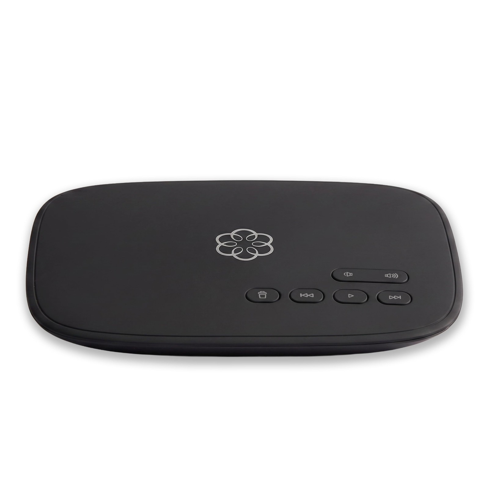 Ooma Telo Air VoIP Free Internet Home Phone Service Built-in Wireless