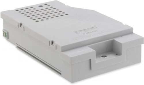 Epson Discproducer Removable Maintence Box for PP-100iii, PP-50ii & PP-100AP