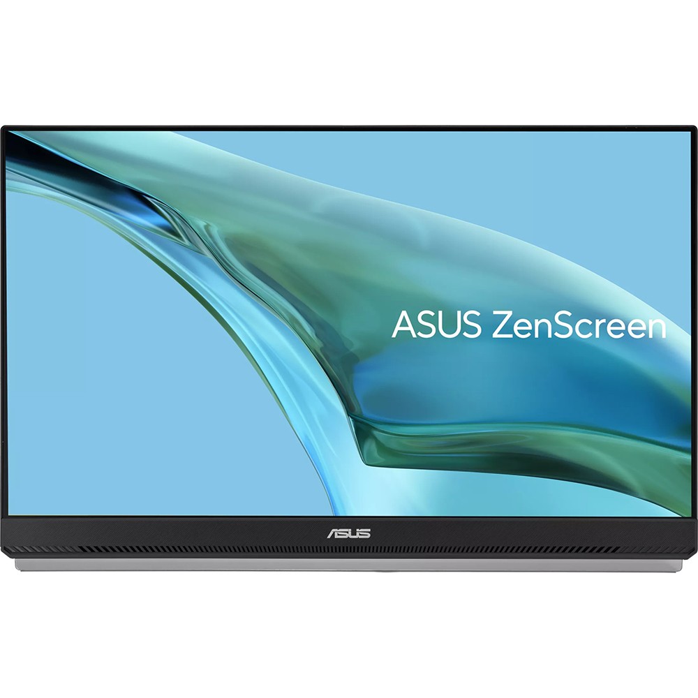 ASUS MB249C - Open Box
