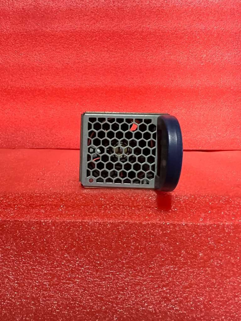 Arista Fan Module Rear to Front Airflow ASY-00246-05 - FAN-7000-R