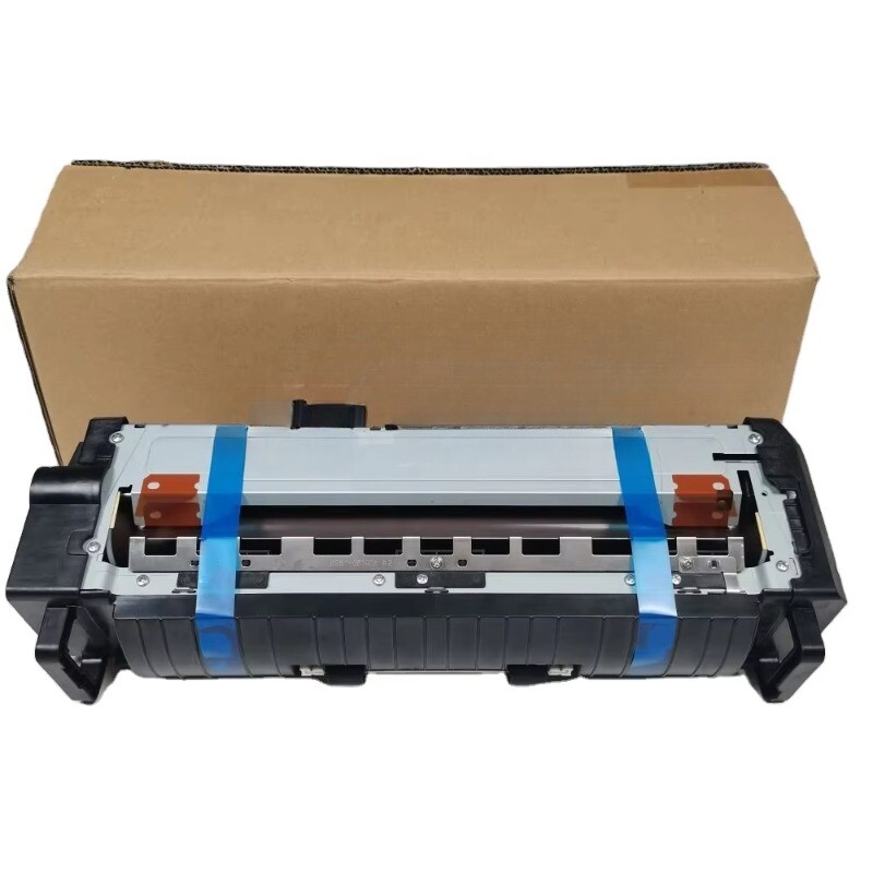 Fuser Unit  JC91-01063A JC91-01064A for Samsung 9201 9251 9301 CL- 9201NA