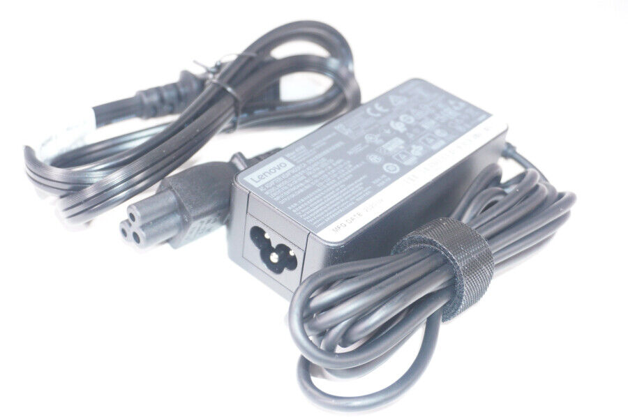 00HM668 Lenovo AC Adapters for
