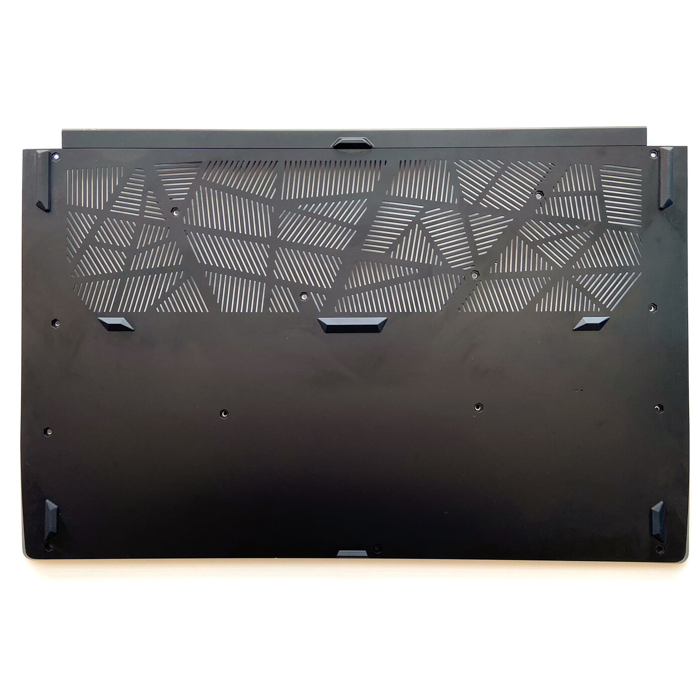 New For MSI GS76 WS76 Stealth MS-17M1 Laptop Bottom Cover Base Lowest Case