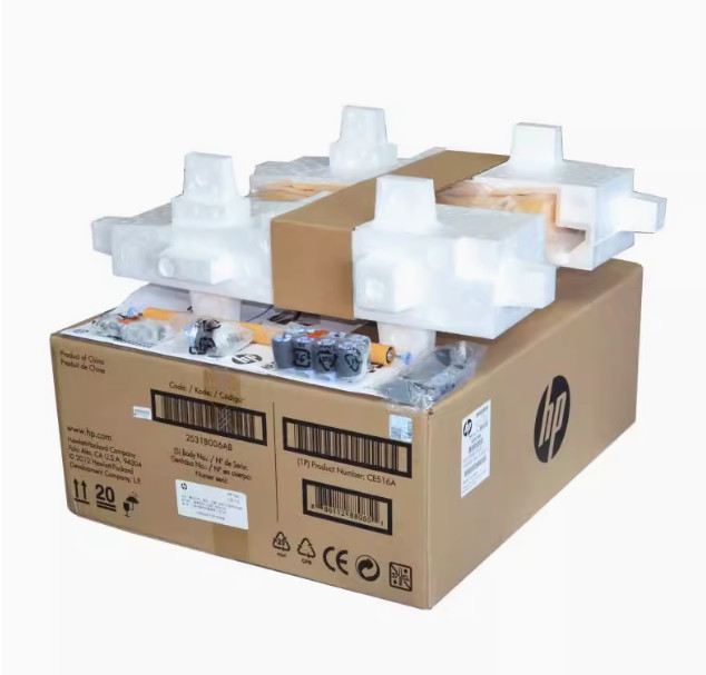 CE516A CC522-67910 Transfer Kit For HP Color LaserJet CP5525 CP5225dn M750/M775