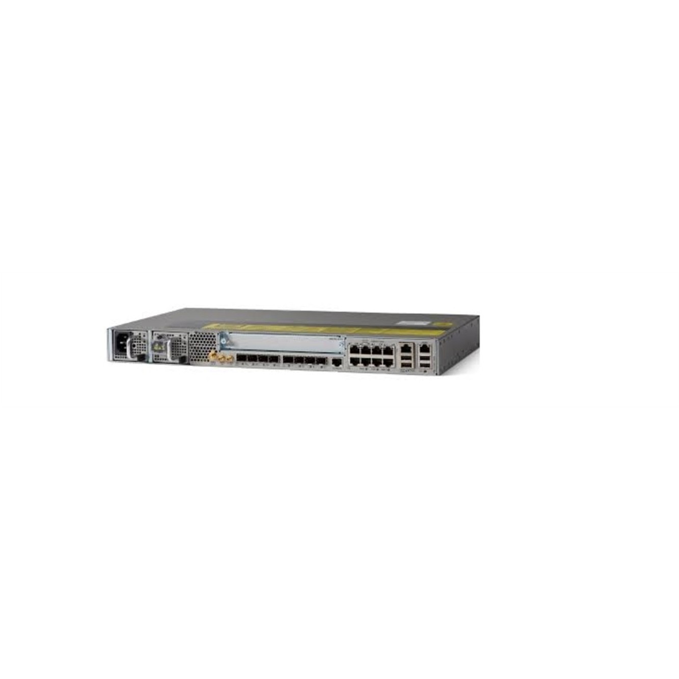 Cisco ASR-920-FAN-F