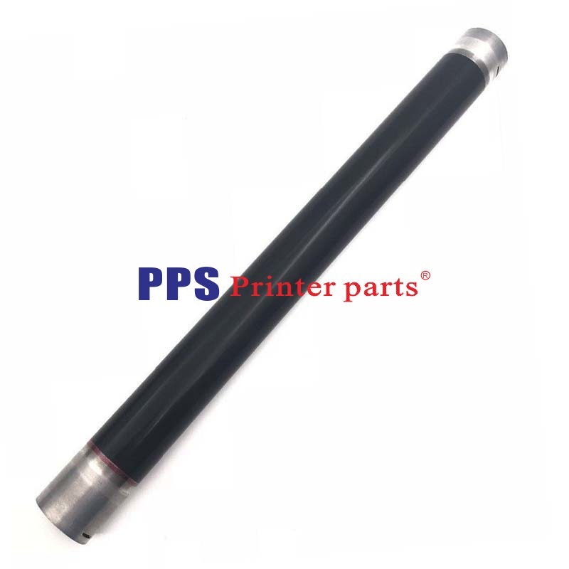 5Pcs AE01-1086 Upper Fuser Roller For Ricoh 4410 4420 3310 Aficio 1013 2013 1515