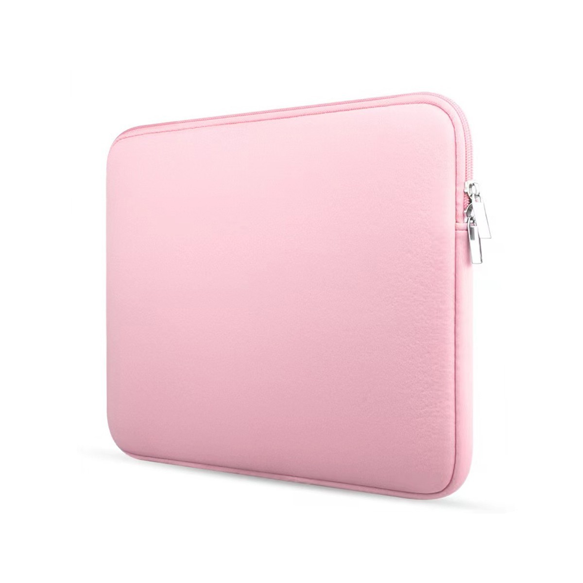 Laptop Sleeve Case 11-17 Inch Shockproof Protective Notebook Bag Cover. US
