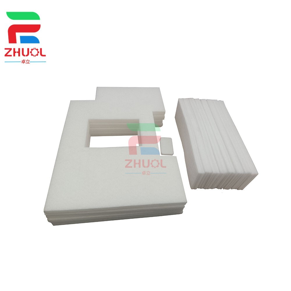 5X CanonMC-G30 waste ink bin sponge for TM-5200 5205 5300 5305 5300MFP TM-200 TM