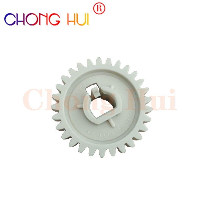 10X NEW Lower Pressure Roller Gear RU5-0331-000 29T for HP 1160 1320 2420 3390