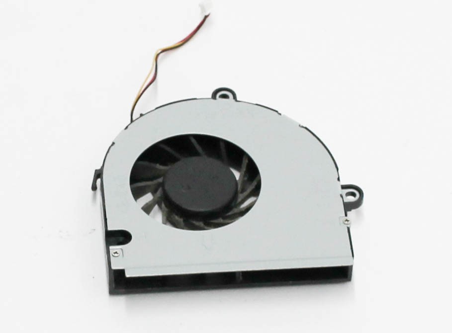 DC280009WA0 ASUS FAN FOR ASUS K53TA SUNON MAGLEV MF60120V1-C250-G99 "GRADE A"