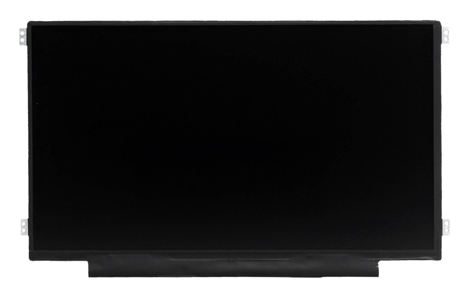 New 11.6" HD LCD LED Replacement Screen For Hp Chromebook 11A-NA0035NR
