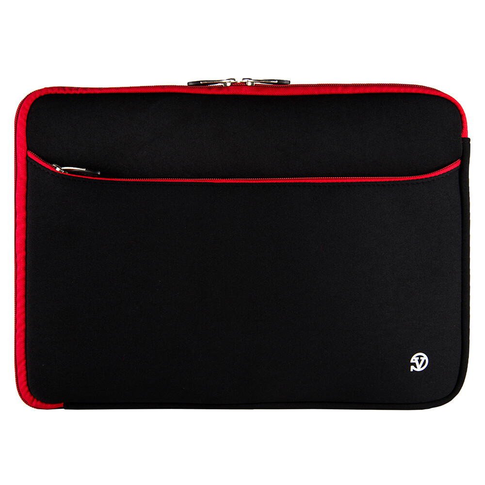 VanGoddy Neoprene Tablet Sleeve Case Bag For 14.6" Samsung Galaxy Tab S9 Ultra