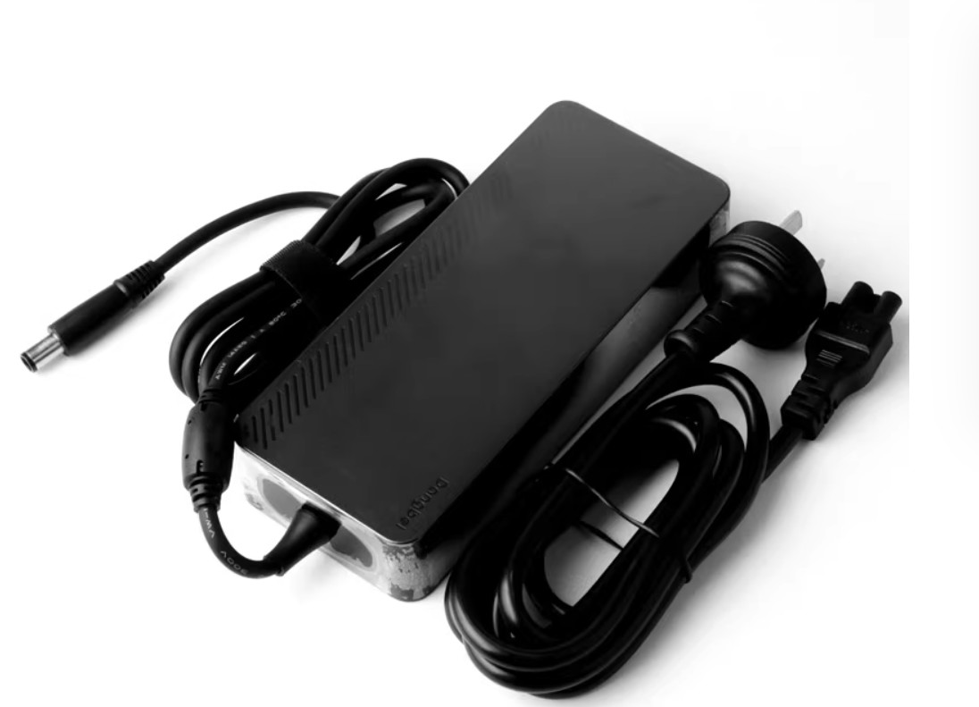 New Original 180W Adapter for Dangbei Mars DBX3 Pro HKA180180A0-6B 4K Projector@