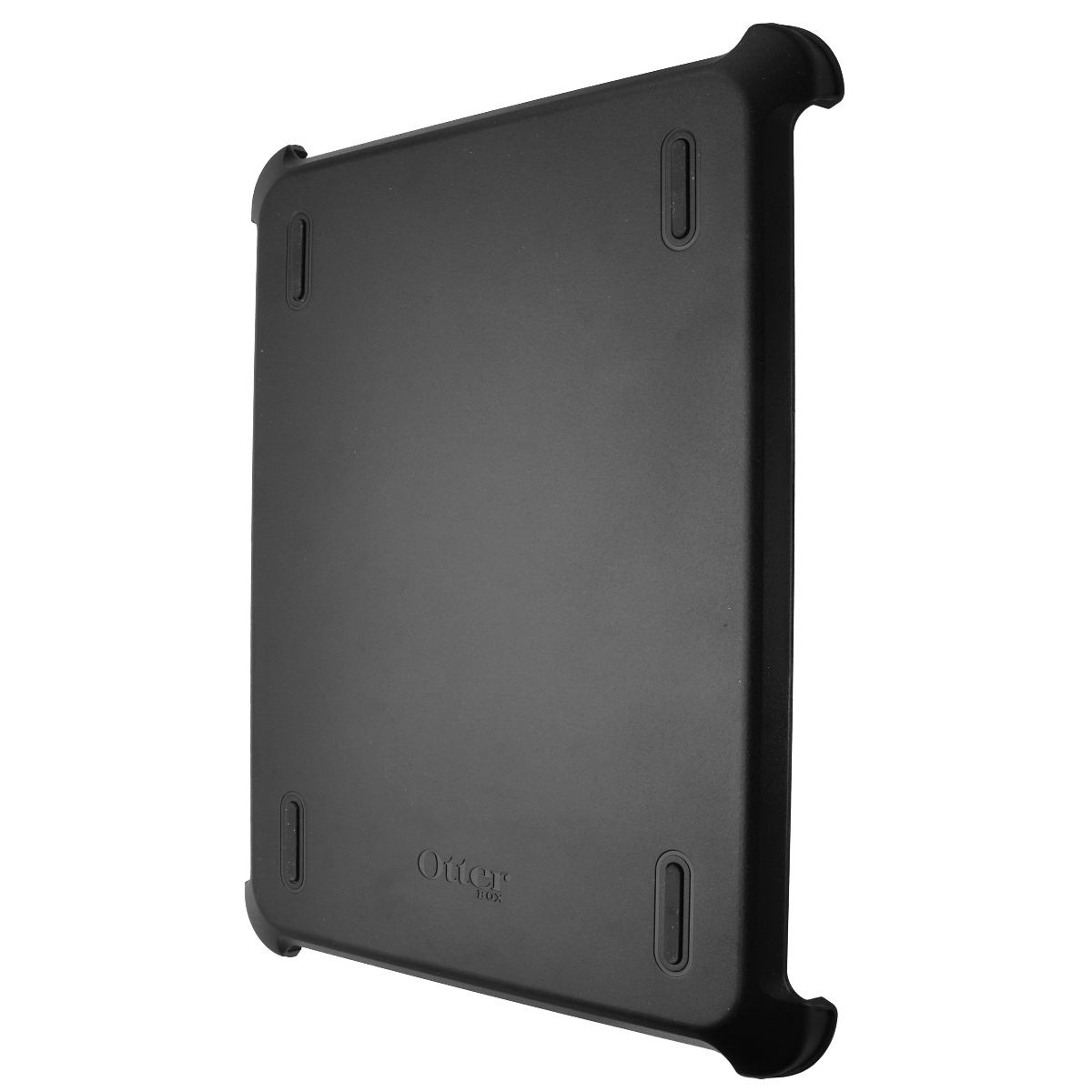 OtterBox Replacement Holster for iPad Pro 5th/4th Gen Defender PRO Cases - Black