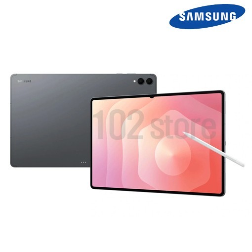 Original SAMSUNG Galaxy Tab S11 5G SM-X736N Unlocked New Sealed No Tariffs In US
