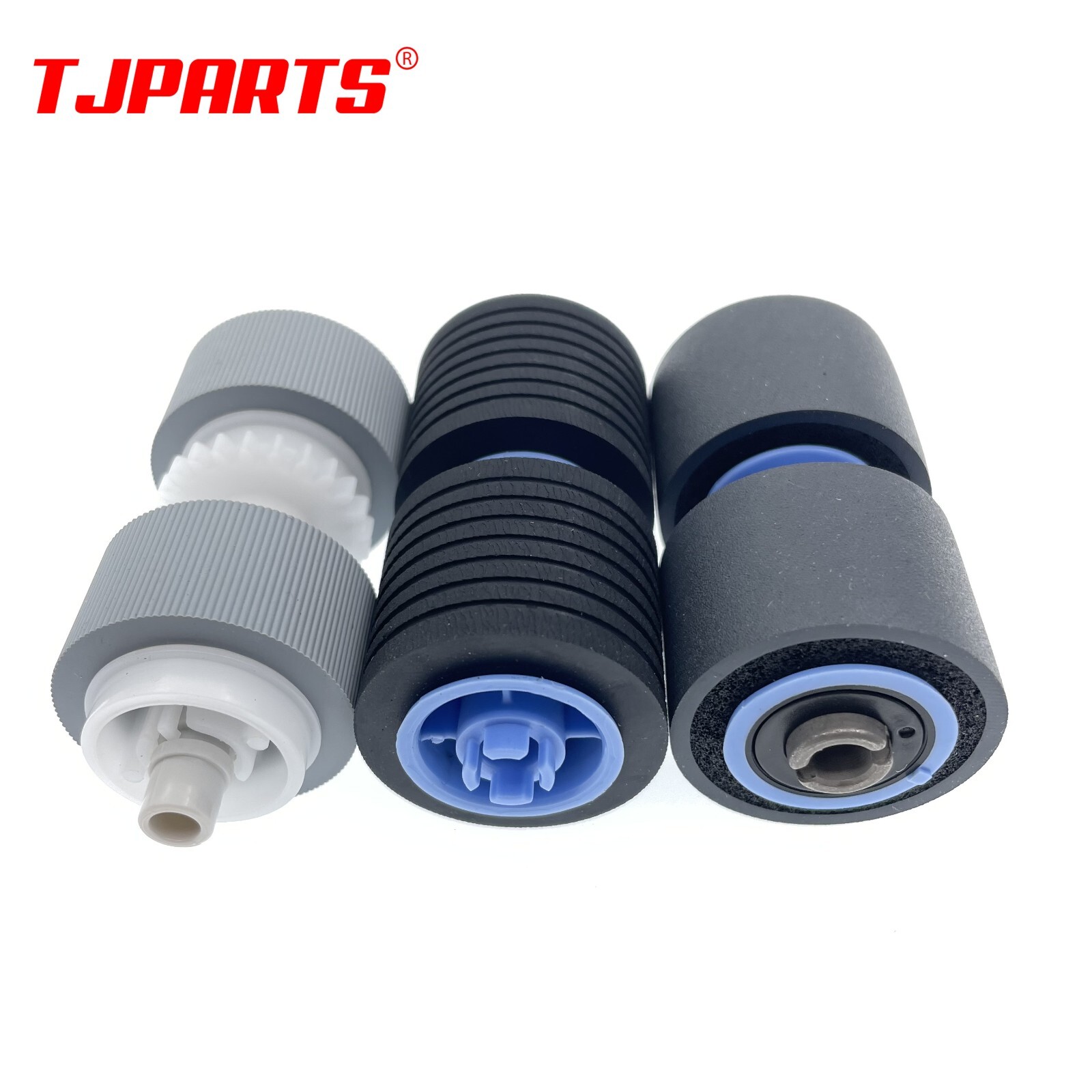 8262B001AA Scanner Exchange Roller for Canon DR-G1100 DR-G1130 DR-G2090 G2110