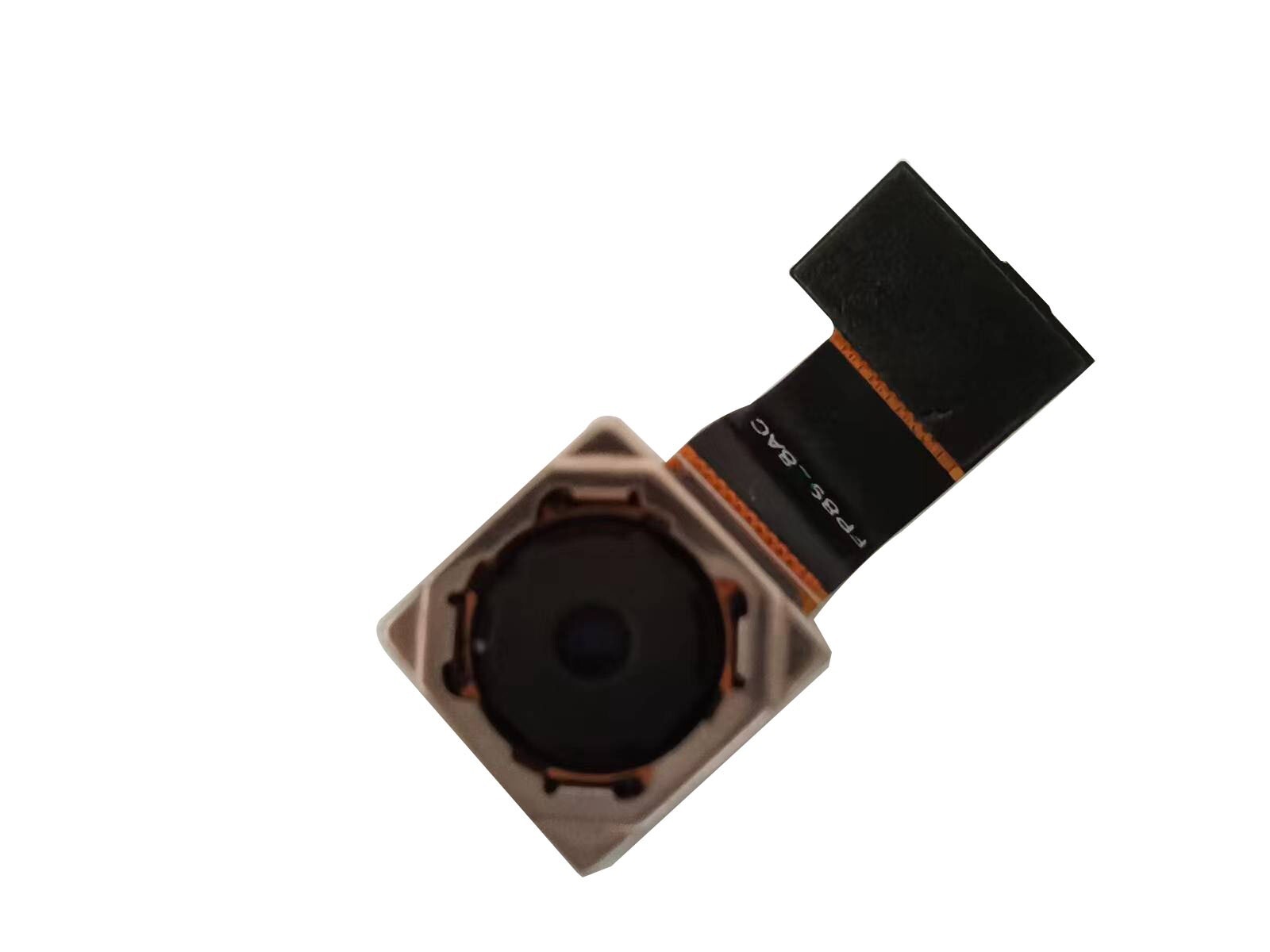 2pcs Camera Module Replacement  for Honeywell CT40 CT40XP CT45 CT45XP
