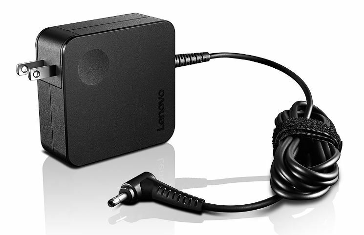 NEW Original Wall 65W Power Adapter Charger for Lenovo V15 G4 ABP