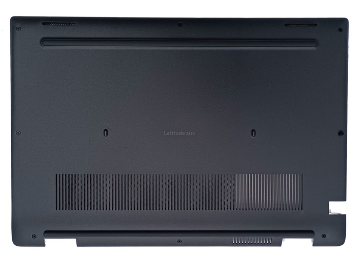 New For Dell Latitude 3420 E3420 P144G Bottom Base Cover Lower Case 3VX9G 03VX9G