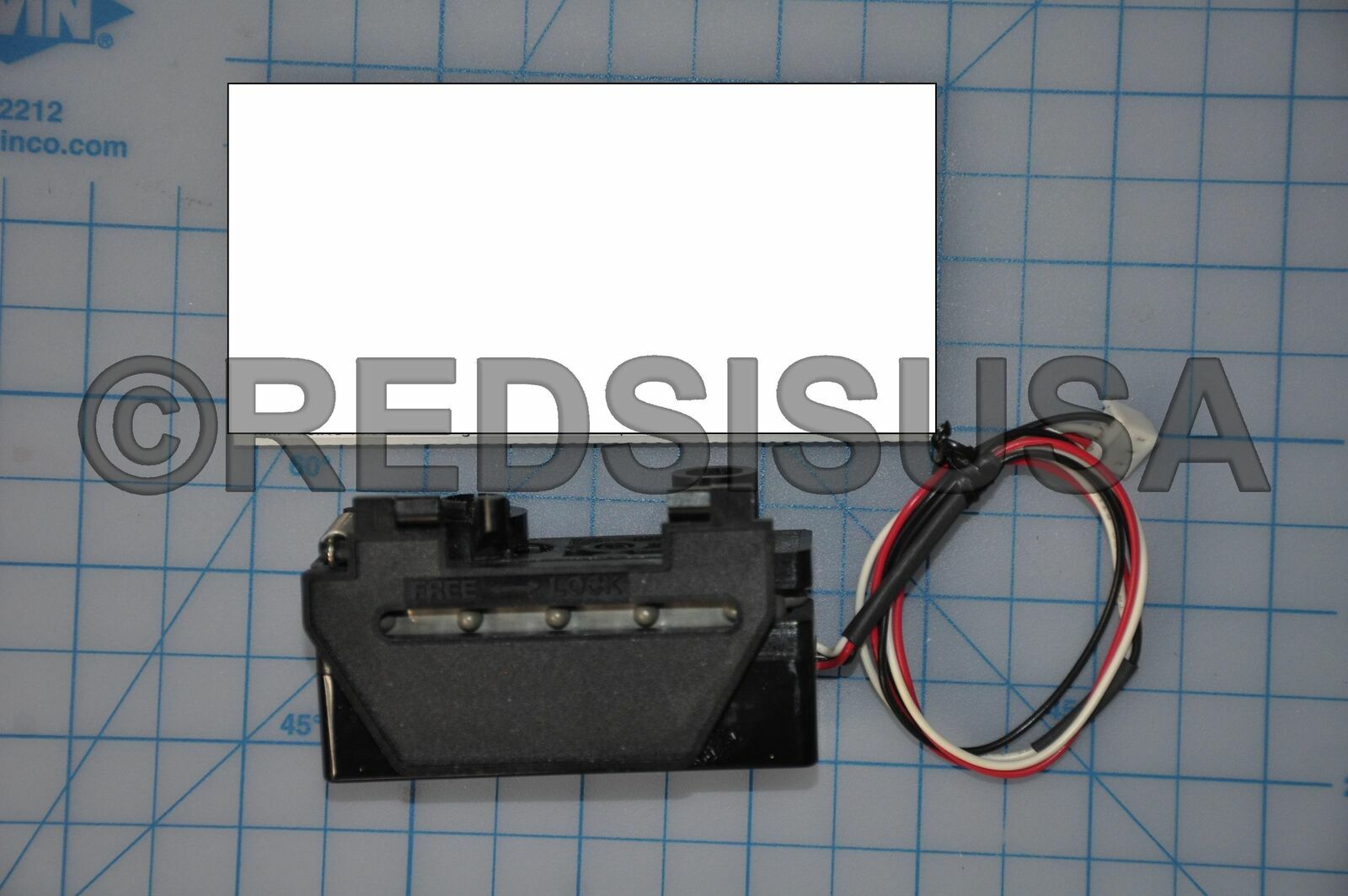 Epson Printer Tractor Front Left for Fx-2180?1033544