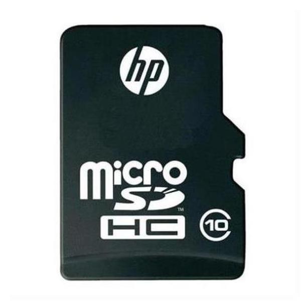 Replacement for HP LaserJet Clj3800 32Mb Compact Flash CB399AC Seller Warranty