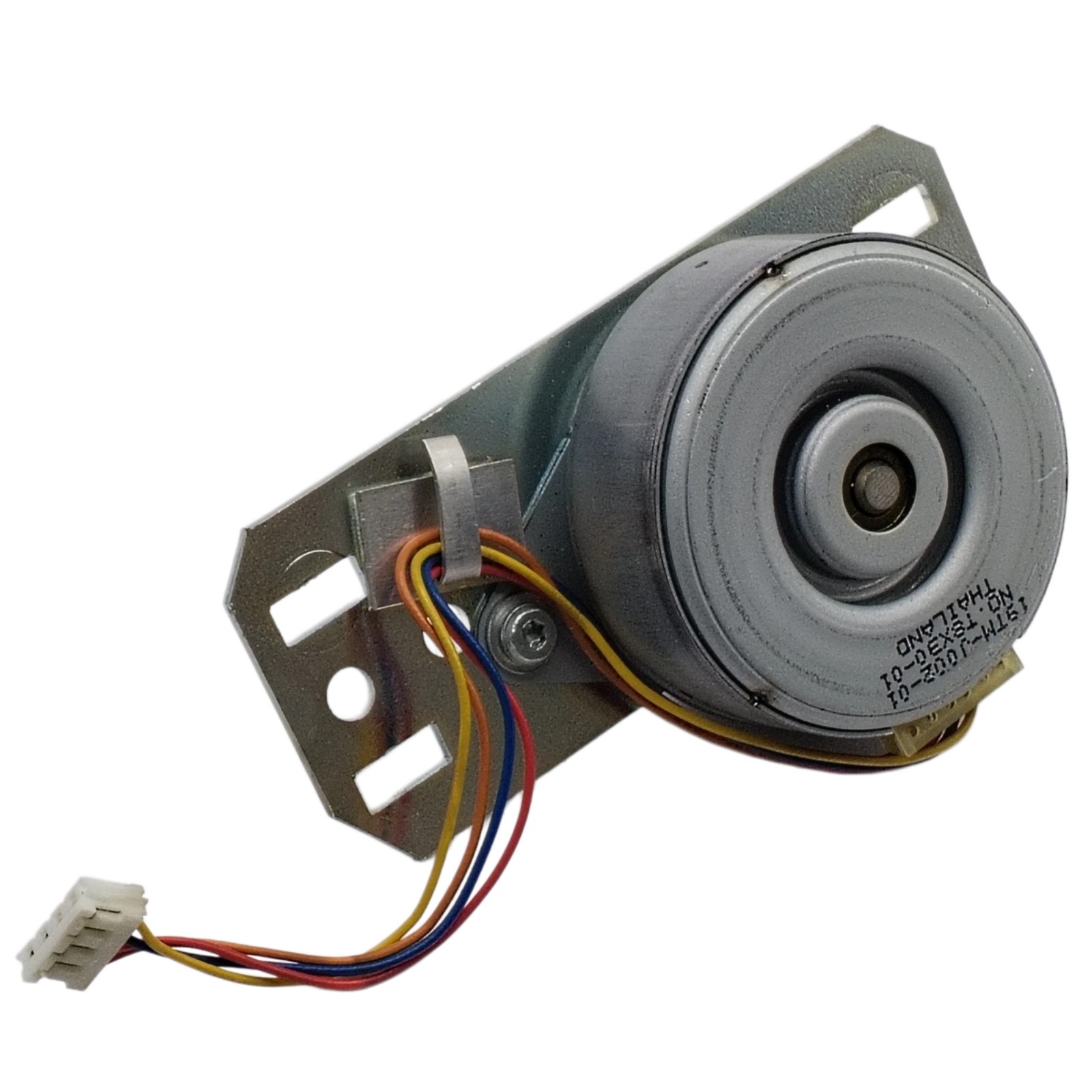 Tattoo RW 2 Motor Fits For EVOLIS Printer Parts Tattoo 2 RW
