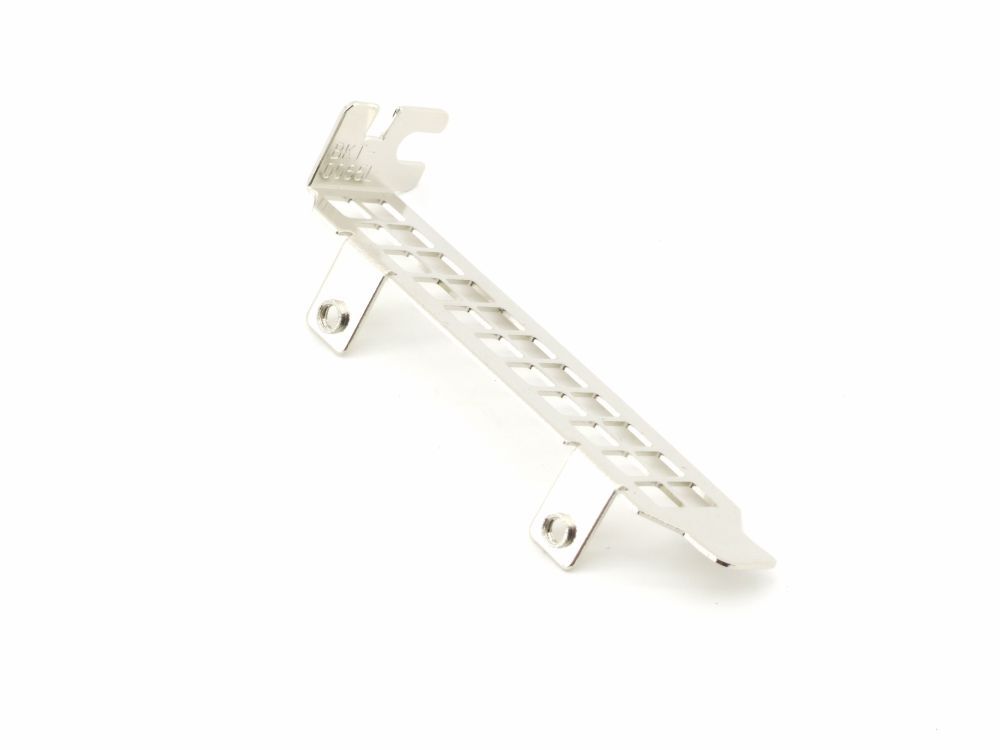 Supermicro Slot Bracket AOC-SLG3-1M2 AOC-S3008L-L8I L8E AOC-S3108L-H8IR Bezel