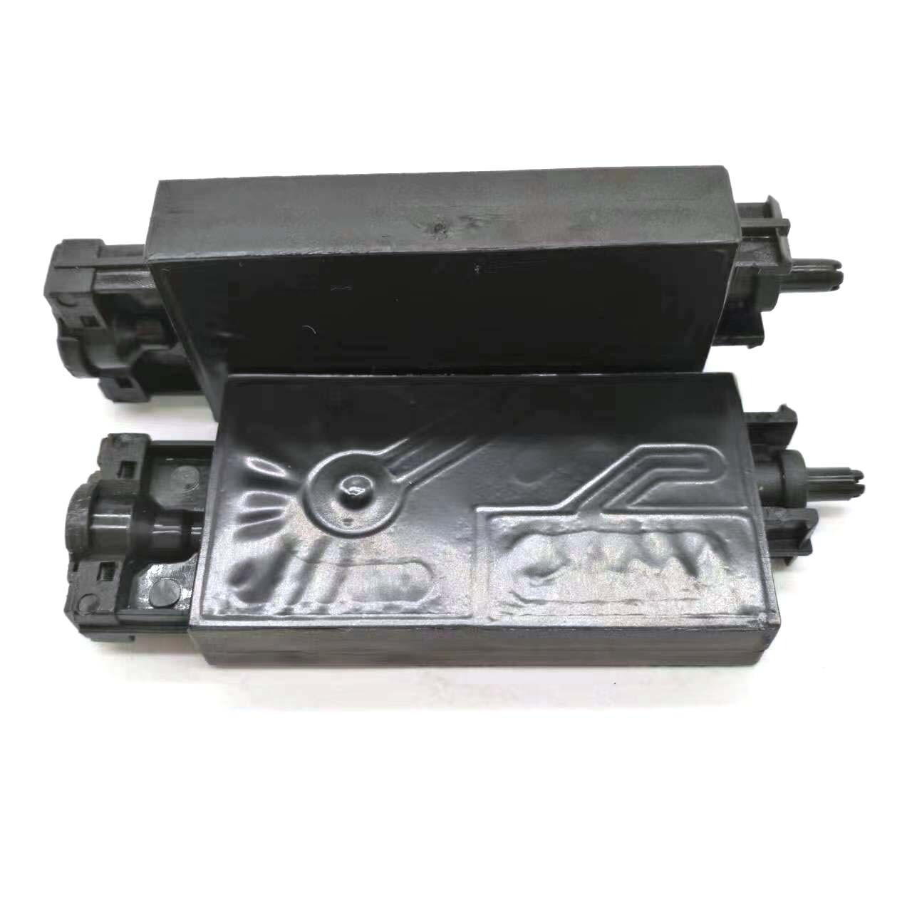 2PCS UV ink damper fits for EPSON TX800 DX5 Head Mimaki  TS3 CJV30 CJV50