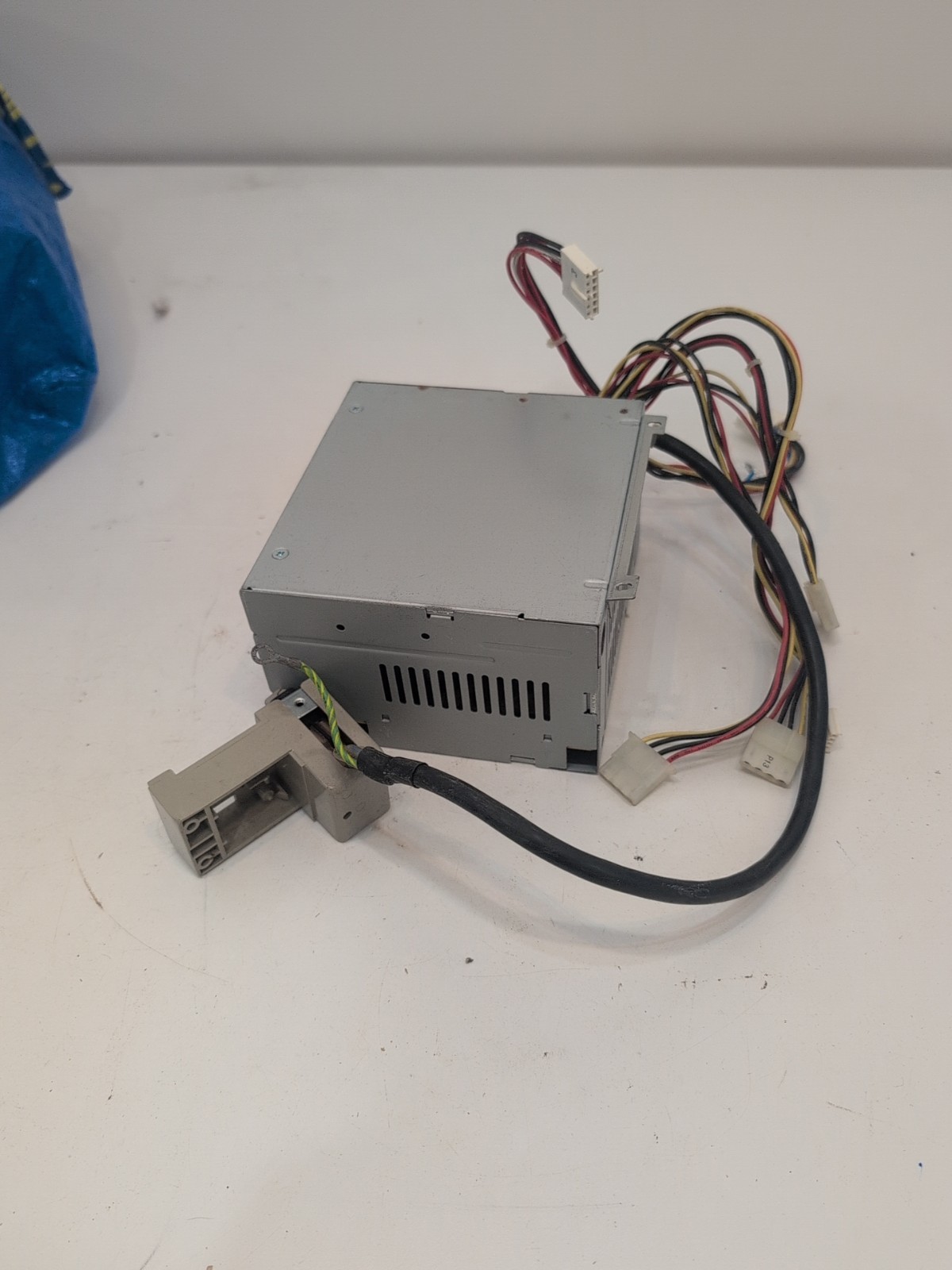 Delta Electronics DPS-145PB-1 Power Supply