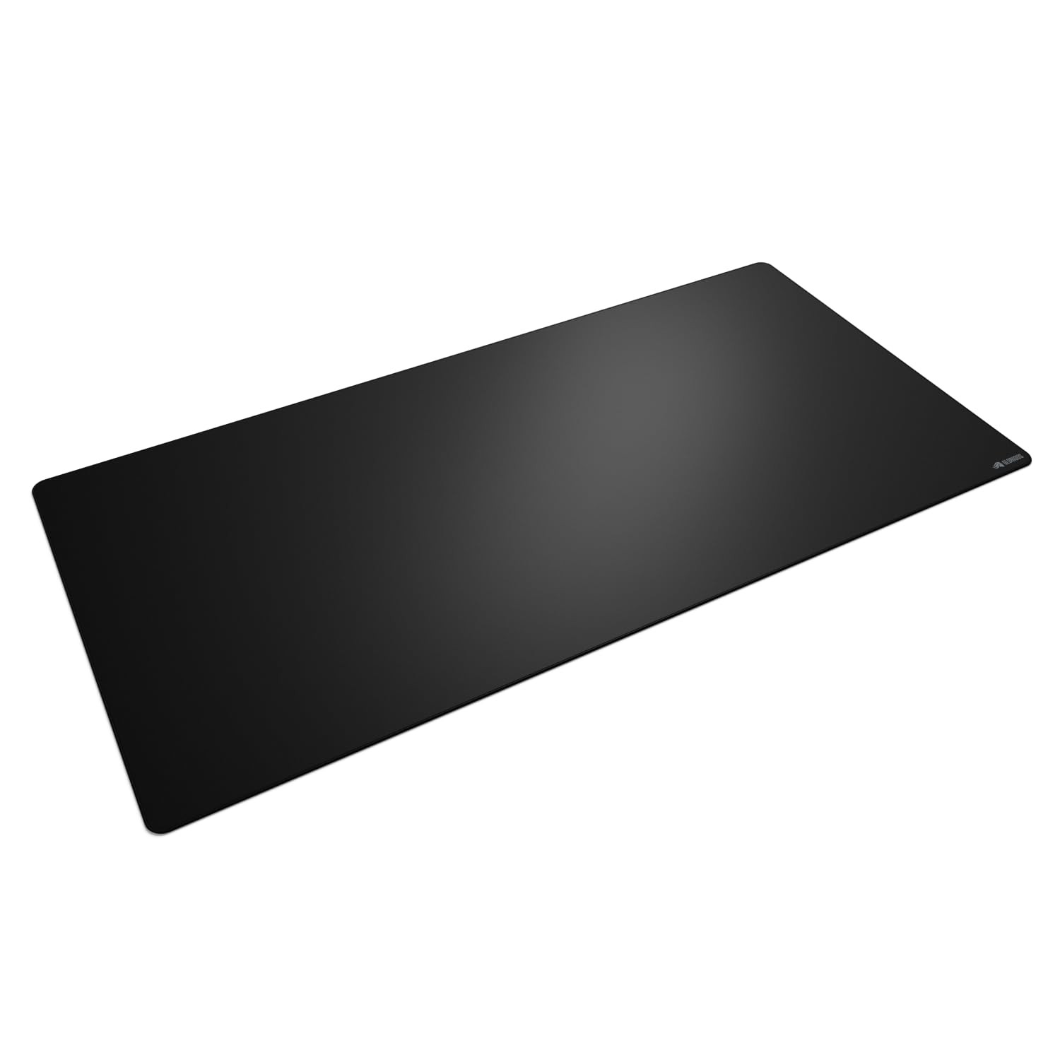 Gaming Mouse Pad GMP 2-3XL - Spill-Proof Mouse Pad, Optimised for Gaming Sens...