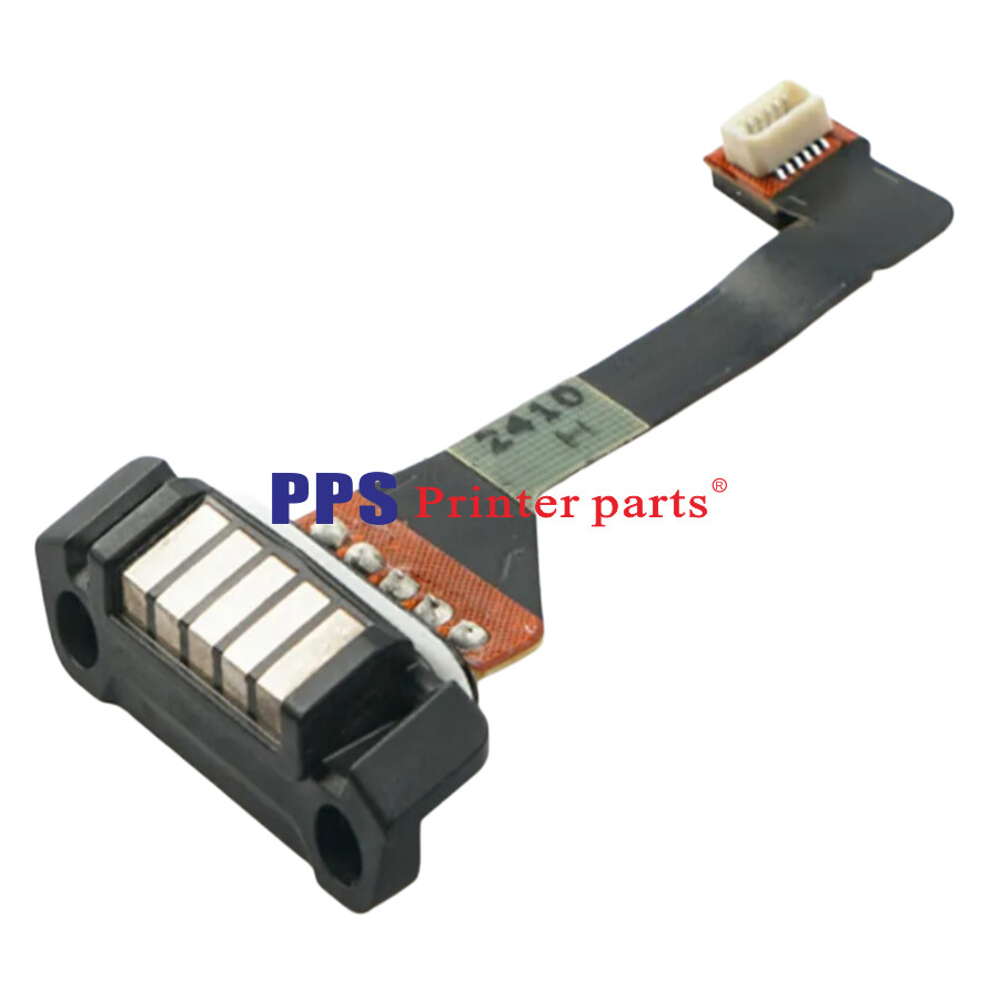 5PCS Cradle Charging Connector Replacement fit ZEBRA Symbol DS3678 LI3678 Series