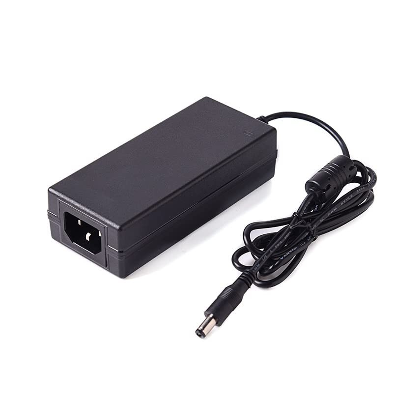 Compatible AC/DC Adapter for Dell Latitude XPi XPI CD Laptop Charger Power