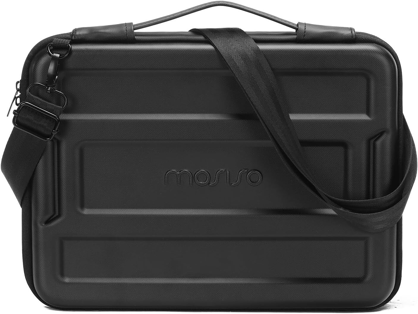 Waterproof Laptop Shoulder Bag for MacBook Air Pro 13 inch Carrying Sleeve Case