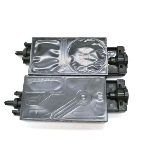 2PCS UV Ink Damper Fits For EPSON A810 TX800 A837 TX830 CJV50 TS3 JV33 F192040