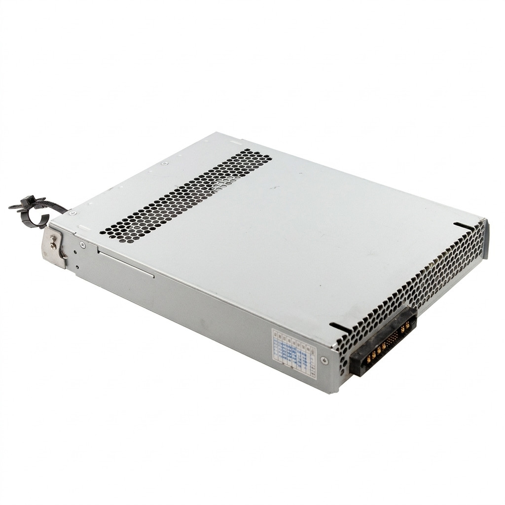 Delta Electronics TDPS-550AB 550-Watts Power Supply for Dell EMC AX4-5 54G9M