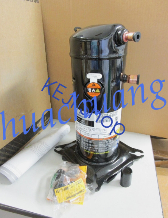 ZP20K5E-PFV-830 air compressor    /