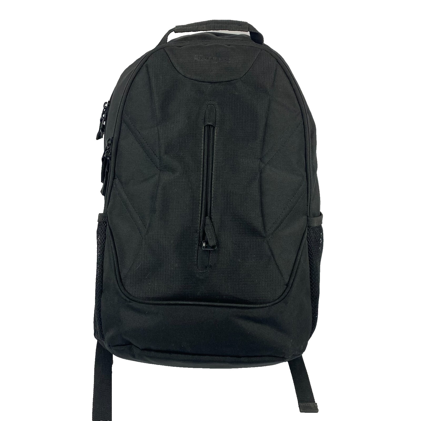 Targus Ascend  Backpack Laptop Notebook  TSB710US-70 16" Black