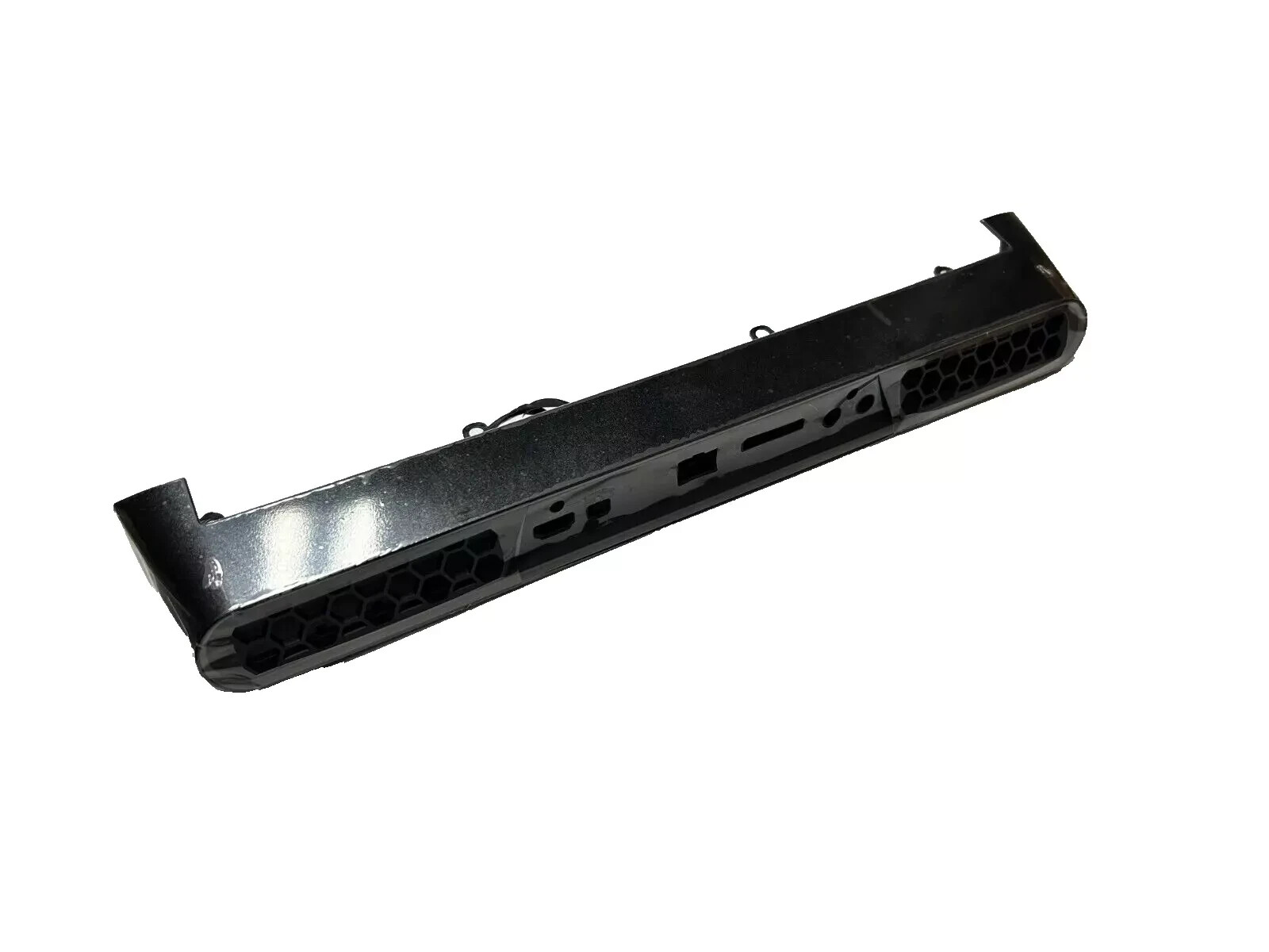 OEM Dell Alienware area 51M R1 ALWA51M Cooling Heat Air Outlet 04HT0V 4HT0V