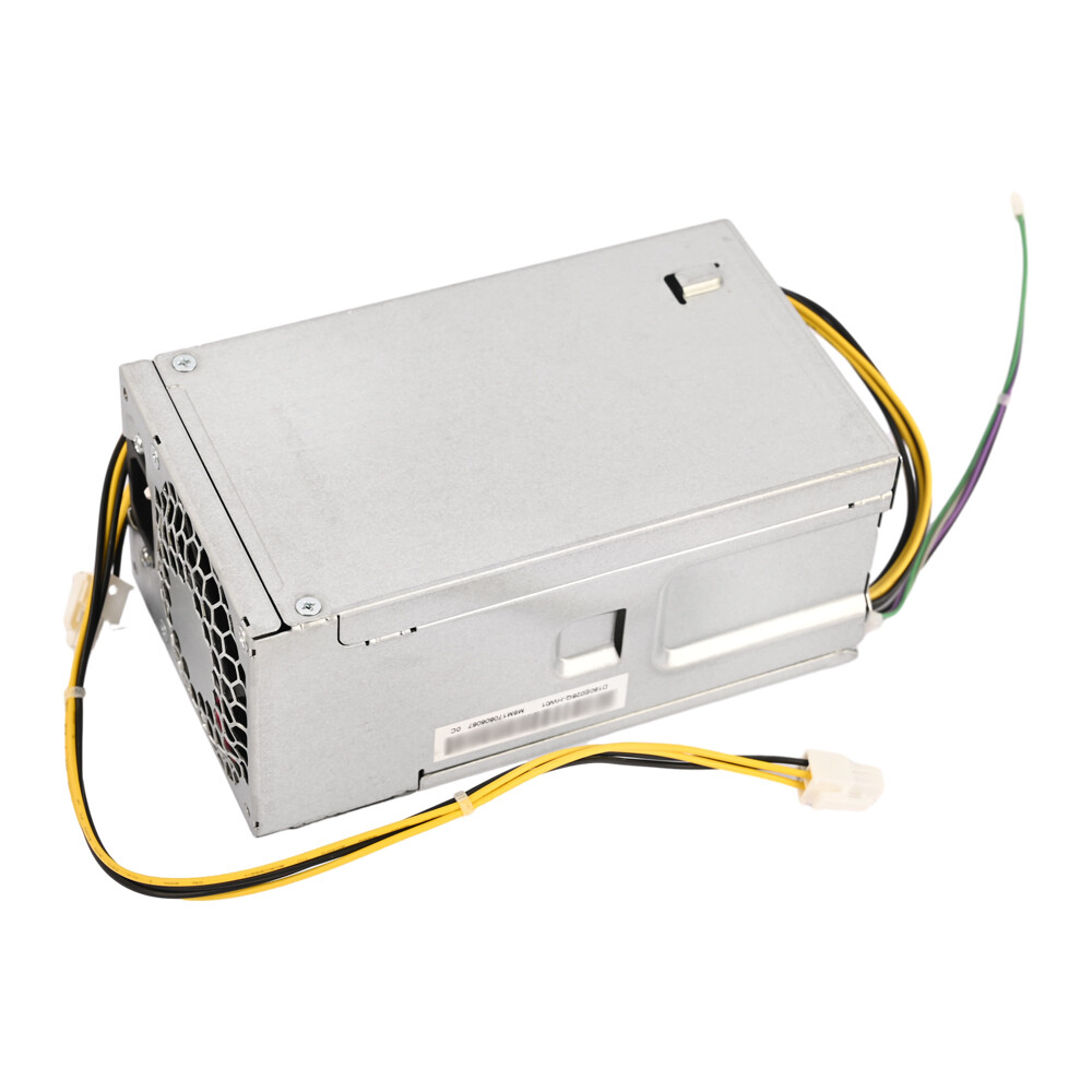 NEW 180W Power Supply For HP L70042-002 M01-F1033wb