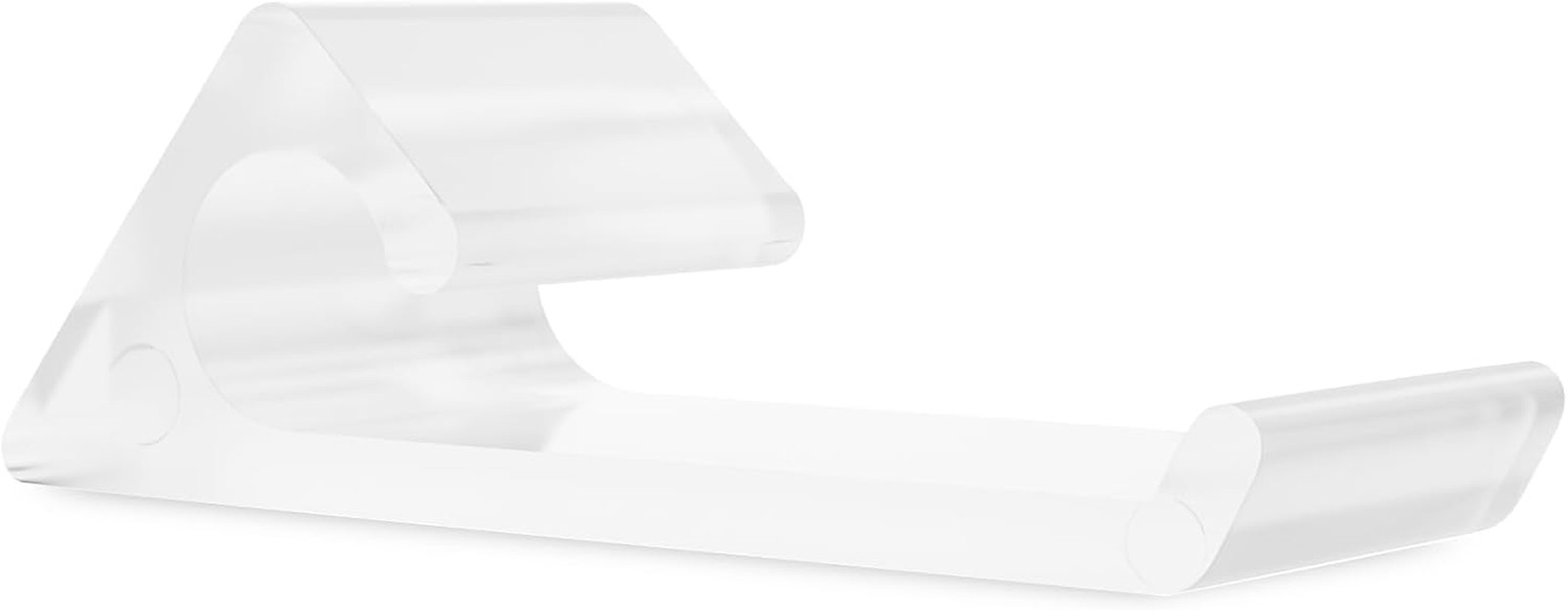 Coaxial Cable Clips for Vinyl Siding -
