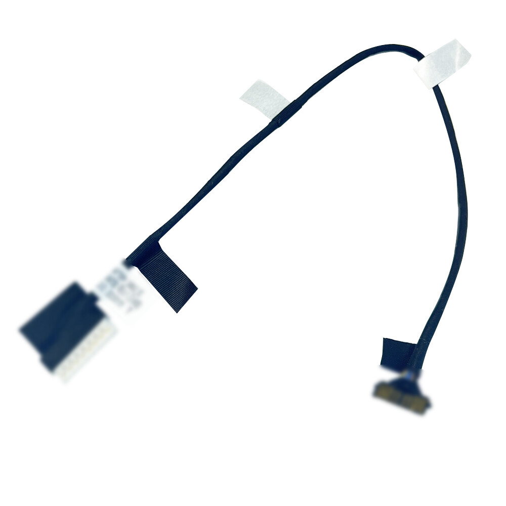 for DELL latitude 3140 IDB10  052PFJ DC020049700  Battery Cable hot usa
