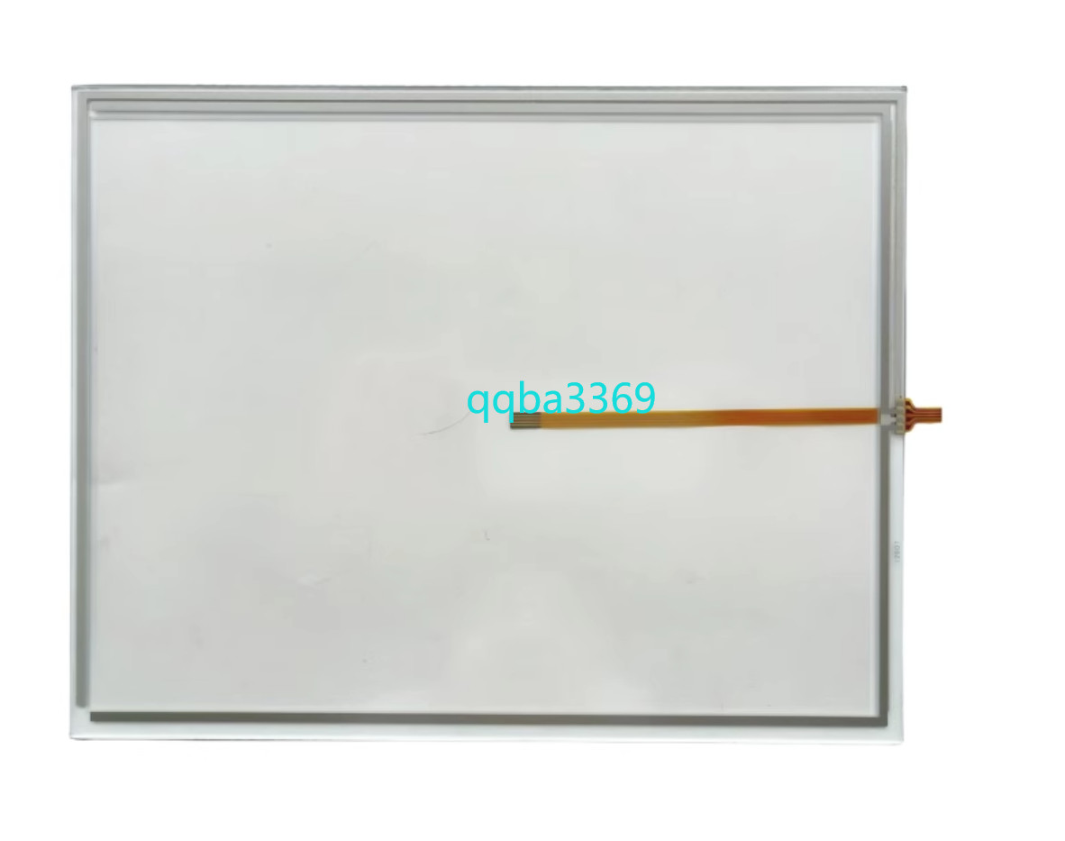 1PC NEW AMT98598 Touch screen 90 Days Warranty QQA