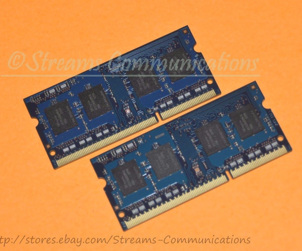 6GB DDR3 (4GB + 2GB) Memory for HP Pavilion TouchSmart 14-b109wm Sleekbook