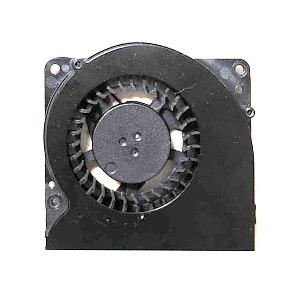 MINI PC CPU Fan For GMKtec NucBox G2 Plus DC5V 4PIN