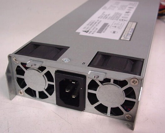 DELTA DPS-400YB-3 B MYHRW 400W DELL CLOUD POWER SUPPLY