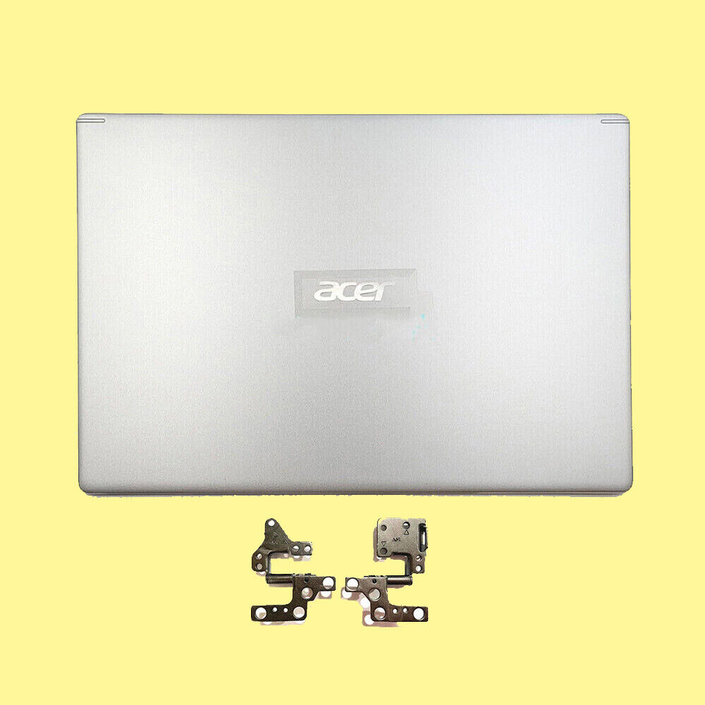 New For Acer Aspire A515-55 A515-46 A515-54 A515-44 LCD Back Cover 60.HFQN7.002