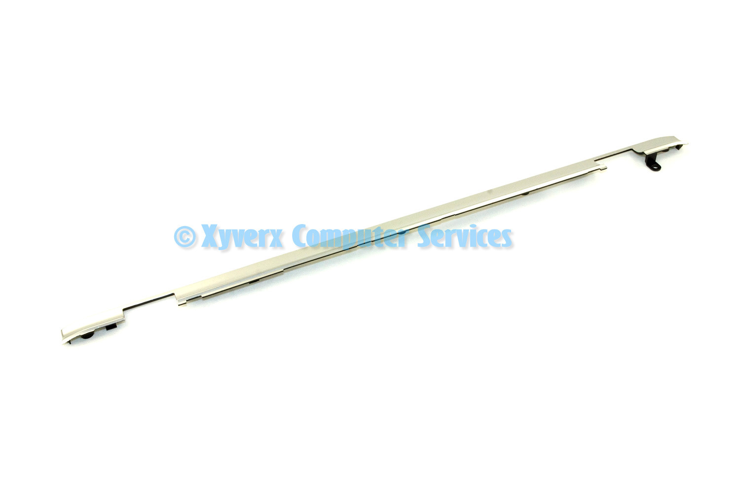 431420-001 EBAT8005018 GENUINE HP DISPLAY TRIM COVER DV6000 (GRADE A) (BD59)